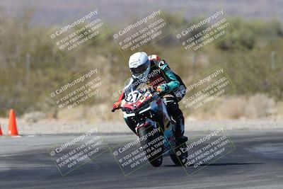 media/Apr-19-2025-CVMA (Sat) [[586b59ad56]]/Race 14-500-350 Supersport/